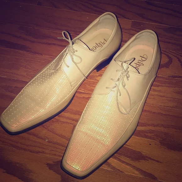 Other - Men shoes